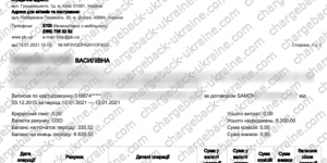 Поверенення 13 січня 2021 - 6300 доларів з TradersHome