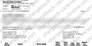 Поверенення 20 січня 2021 – 25 269,23 UAH з i-want.broker